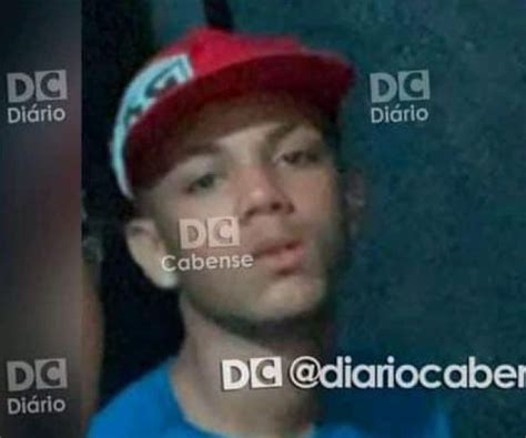 portal do zacarias videos fortes|Notícias .